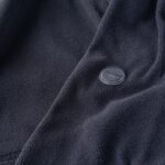 Hi-Tec Sauli M sweatshirt 92800549400 - Image 5