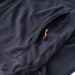 Hi-Tec Sauli M sweatshirt 92800549400 - Image 6