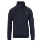 Hi-Tec Sauli M sweatshirt 92800549400 - Image 7
