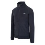 Hi-Tec Sauli M sweatshirt 92800549400 - Image 8