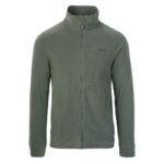 Hi-Tec Sauli M sweatshirt 92800549404 - Image 2