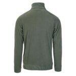 Hi-Tec Sauli M sweatshirt 92800549404 - Image 3
