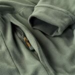 Hi-Tec Sauli M sweatshirt 92800549404 - Image 4
