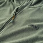 Hi-Tec Sauli M sweatshirt 92800549404 - Image 5