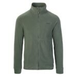 Hi-Tec Sauli M sweatshirt 92800549404 - Image 6