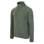 Hi-Tec Sauli M sweatshirt 92800549404 - Image 7