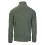 Hi-Tec Sauli M sweatshirt 92800549404 - Image 8