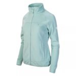 Hi-Tec Sauli Sweatshirt W 92800549435