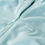 Hi-Tec Sauli Sweatshirt W 92800549435 - Image 4
