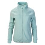 Hi-Tec Sauli Sweatshirt W 92800549435 - Image 6