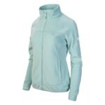 Hi-Tec Sauli Sweatshirt W 92800549435 - Image 7
