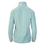 Hi-Tec Sauli Sweatshirt W 92800549435 - Image 8
