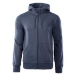 Hi-tec Silian II M sweatshirt 92800275428 - Image 2
