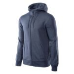 Hi-tec Silian II M sweatshirt 92800275428 - Image 3