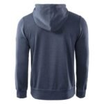 Hi-tec Silian II M sweatshirt 92800275428 - Image 4