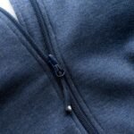 Hi-tec Silian II M sweatshirt 92800275428 - Image 5