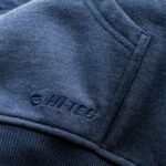 Hi-tec Silian II M sweatshirt 92800275428 - Image 6