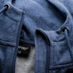 Hi-tec Silian II M sweatshirt 92800275428 - Image 7