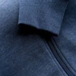 Hi-tec Silian II M sweatshirt 92800275428 - Image 8
