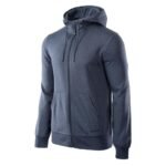 Hi-tec Silian II M sweatshirt 92800275428