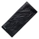 Hi-Tec Sobre Sleeping Bag 2