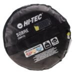Hi-Tec Sobre Sleeping Bag 4