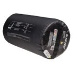 Hi-Tec Sobre Sleeping Bag 5