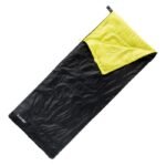 Hi-Tec Sobre Sleeping Bag