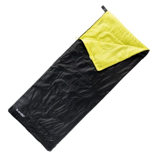 Hi-Tec Sobre Sleeping Bag