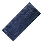 Hi-Tec Sobre Sleeping Bag 2