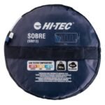 Hi-Tec Sobre Sleeping Bag 4