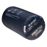 Hi-Tec Sobre Sleeping Bag 5