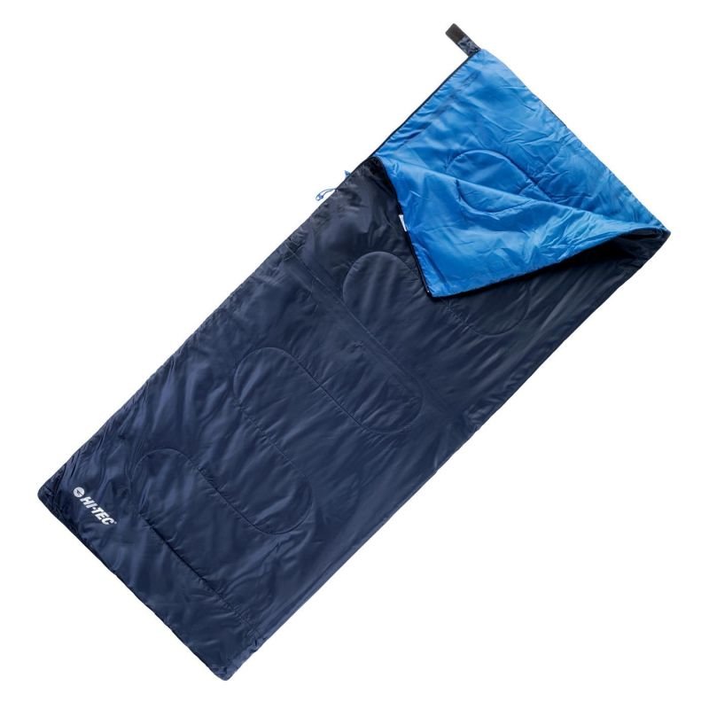 lupin-wear-ca-hi-tec-sobre-sleeping-bag-92800404127-875084 Hi-Tec Sobre Sleeping Bag