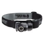 Hi-Tec Soleil 92800397995 Headlamp 2