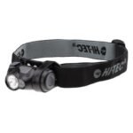 Hi-Tec Soleil 92800397995 Headlamp 3
