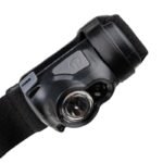 Hi-Tec Soleil 92800397995 Headlamp 4