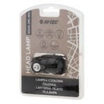 Hi-Tec Soleil 92800397995 Headlamp