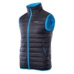 Hi-Tec Solner Vest M 3