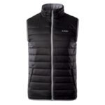 Hi-Tec Solner Vest M 2