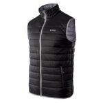 Hi-Tec Solner Vest M 3