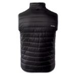 Hi-Tec Solner Vest M 4