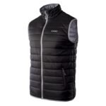 Hi-Tec Solner Vest M