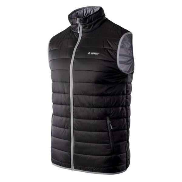 Hi-Tec Solner Vest M