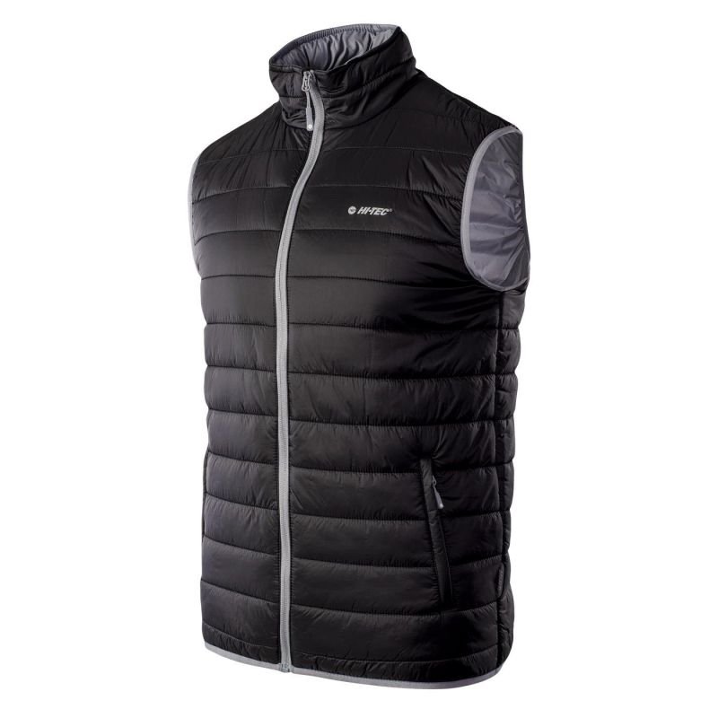 lupin-wear-ca-hi-tec-solner-vest-m-92800289151-849690 Hi-Tec Solner Vest M