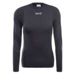 Hi-Tec Surim Top Thermoactive 2