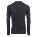 Hi-Tec Surim Top Thermoactive 3