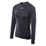 Hi-Tec Surim Top Thermoactive 4