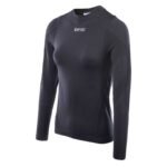 Hi-Tec Surim Top Thermoactive