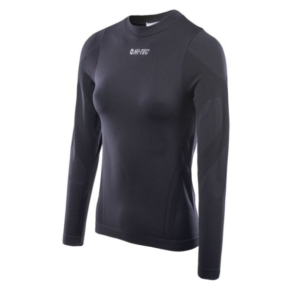 Hi-Tec Surim Top Thermoactive