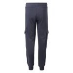 Hi-Tec Tibar Jrb Jr 92800553789 Pants - Image 2